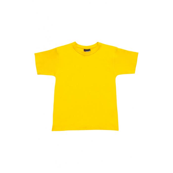 Kids Regular T Shirt