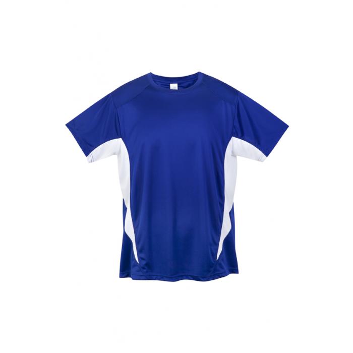 Mens Accelerator Cool Dry T-shirt