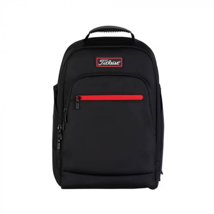 Titleist Players Travel Gear Backpack