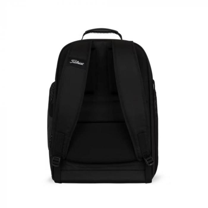 Titleist Players Travel Gear Backpack