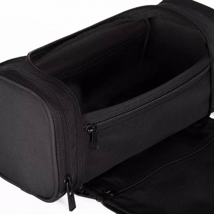 Titleist Players Travel Gear Hanging Toiletries Bag