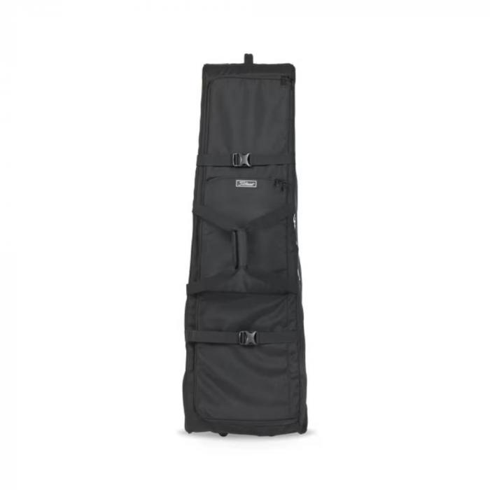 Titleist Players Travel Gear Travel Cover