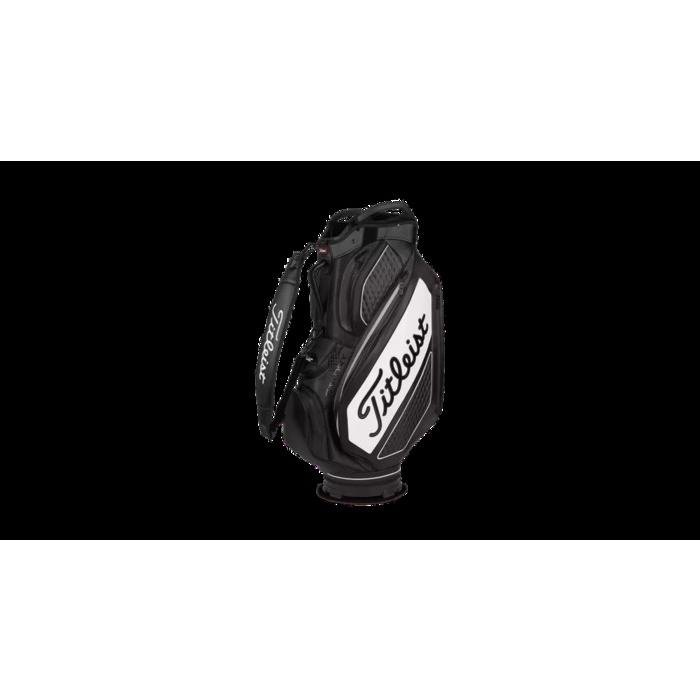 Premium Cart Bag StaDry