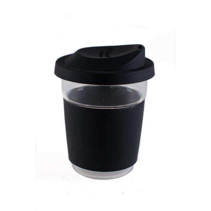 Latte Cup 220ml