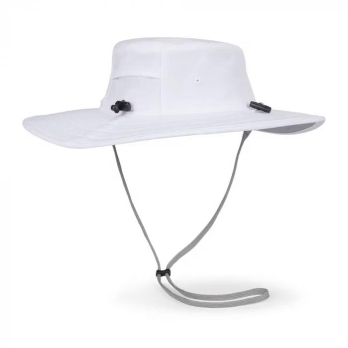 Titleist Womens Charleston Aussie Hat