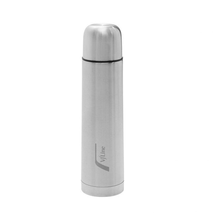 750ml Stainless Steel Thermos Flask