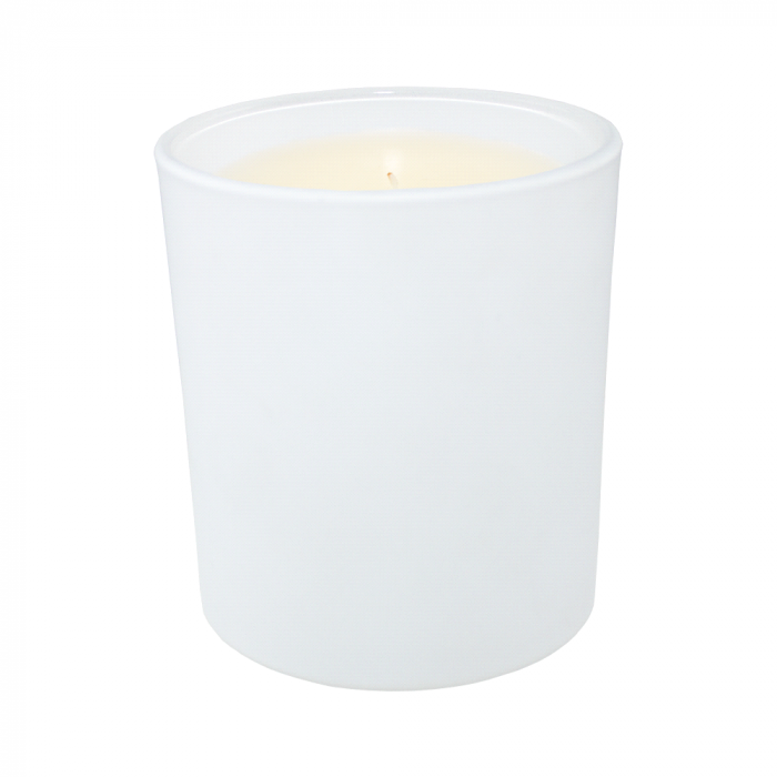 Trekk Scented Candle with Soy Wax