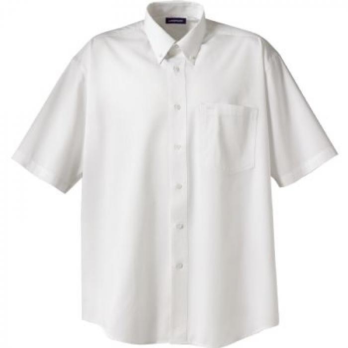 Matson Short Sleeve Shirt - Mens