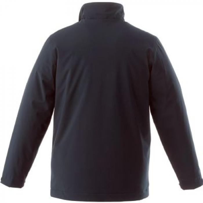 Lawson Insulated Softshell Jacket - Mens