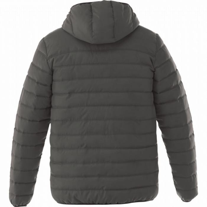 Elevated Norquay Insulated Jacket - Mens