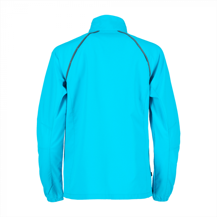 Elevated Egmont Packable Jacket - Womens