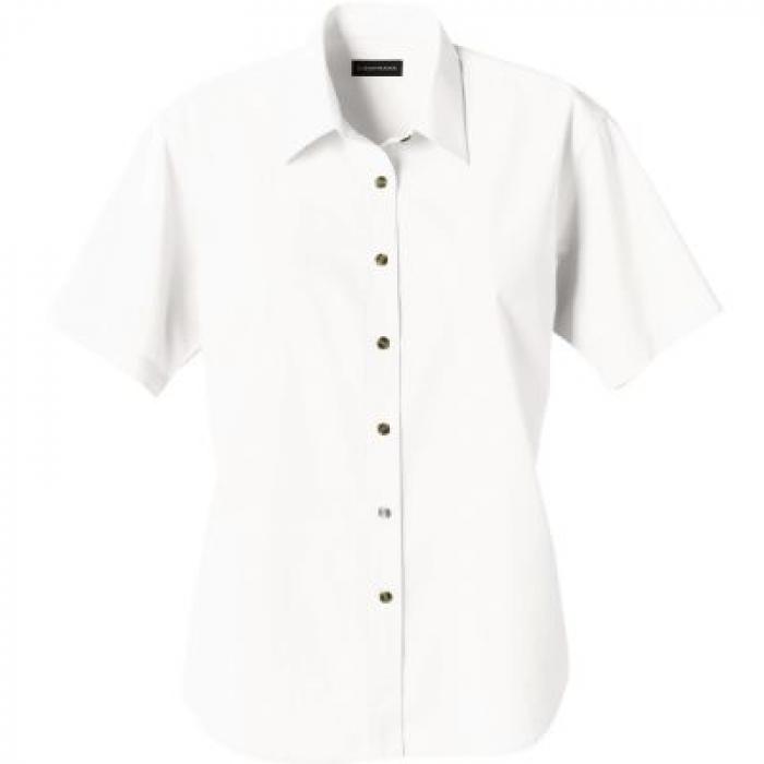 Matson Short Sleeve Shirt - Womens