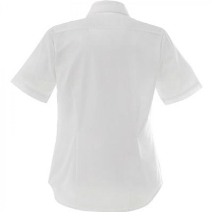Stirling Short Sleeve Shirt - Womens