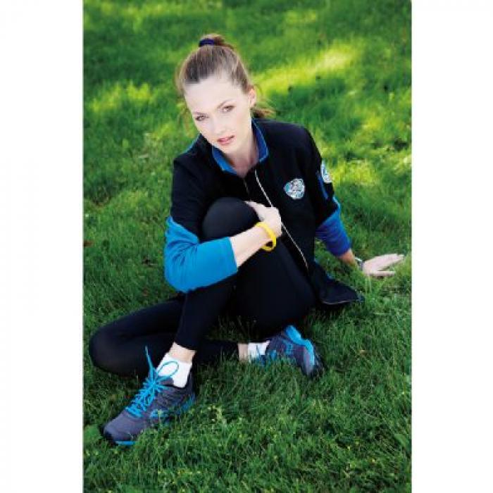 Sonoma  Hybrid Knit Jacket - Womens