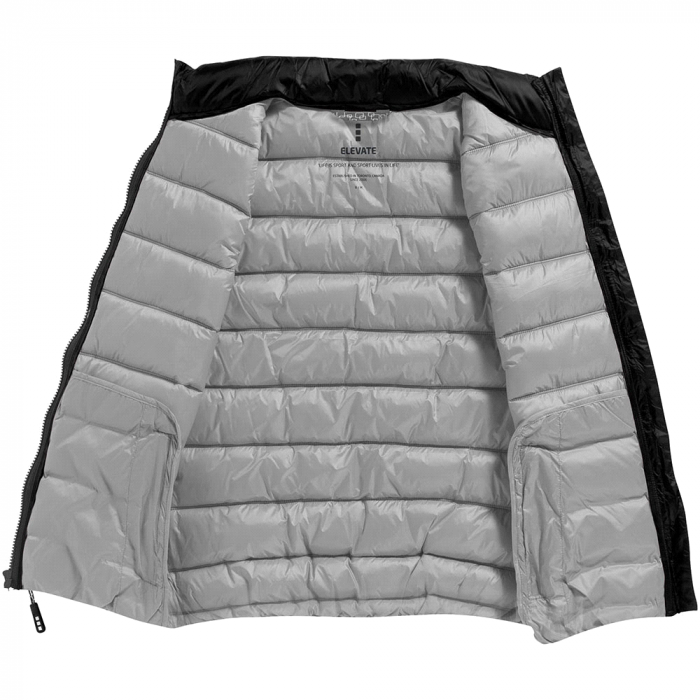 Elevated Mercer Insulated Vest - Womens