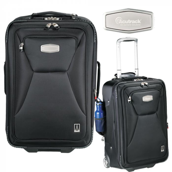 Travelpro Maxlite Travel Bag