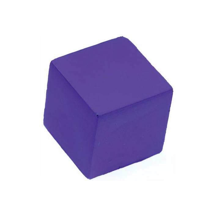 Cube Stress Ball