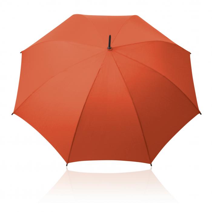 Shelta 61cm Umbrella