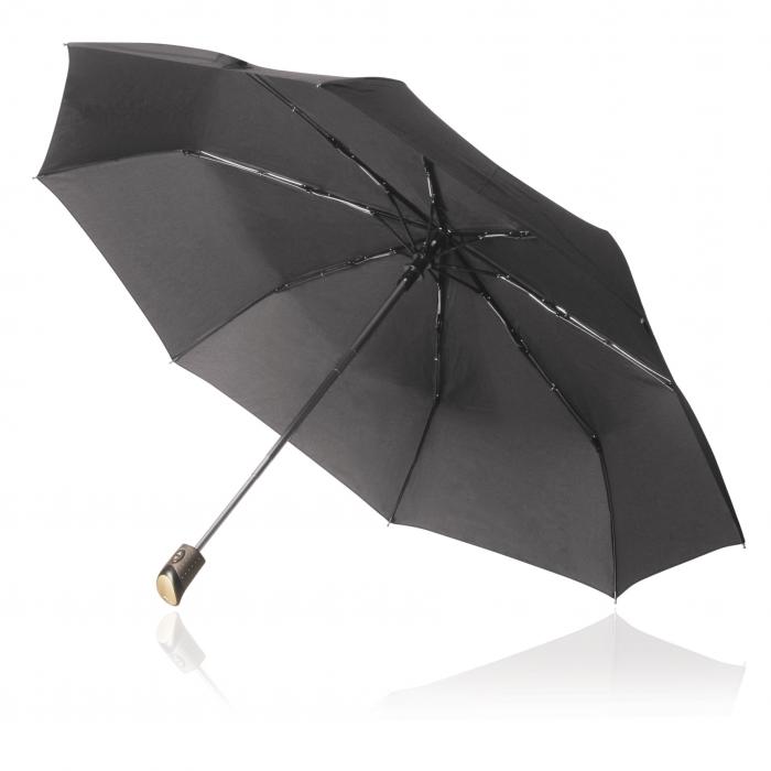 Shelta 58cm Executive Folding Umbrella