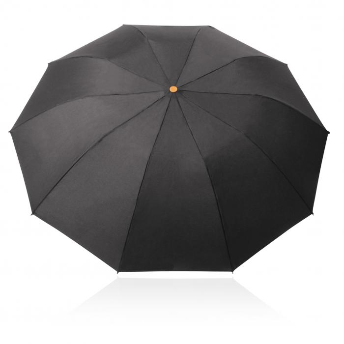 Shelta 54cm 10 Rib Executive Folding Umbrella