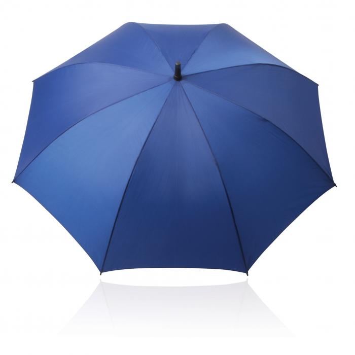 Shelta Strathaven Umbrella