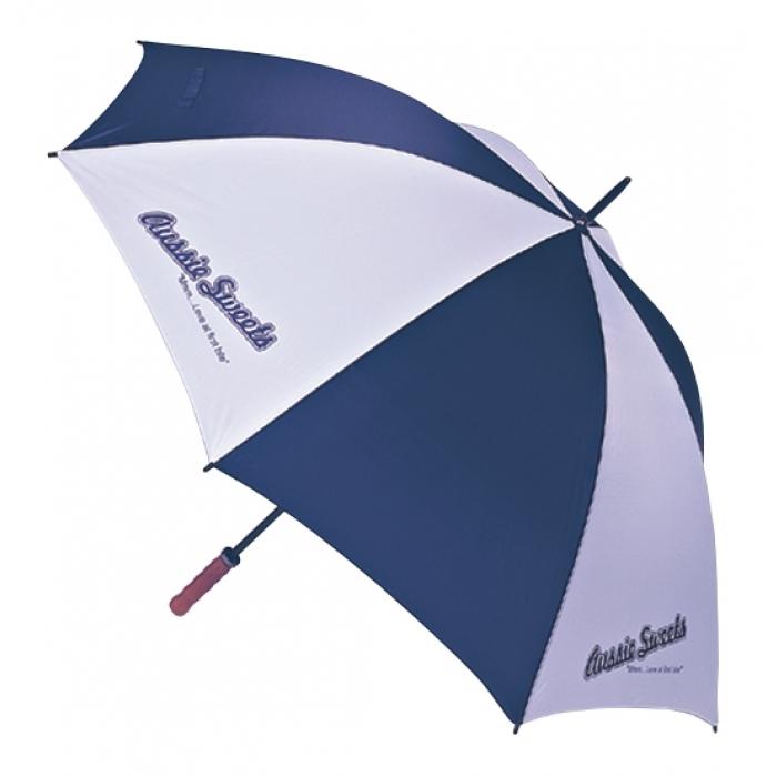 30 Golf Umbrella