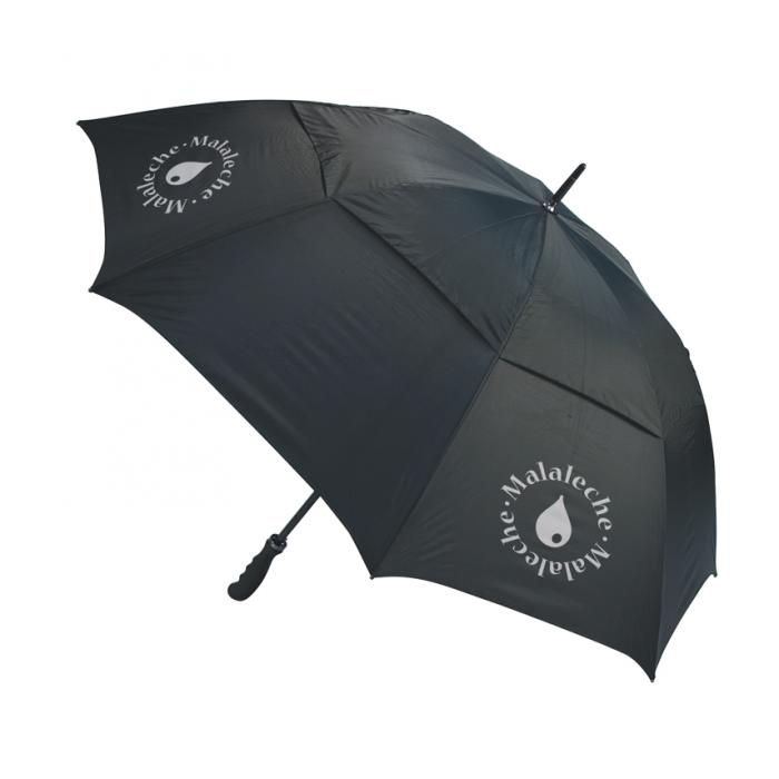 Summit 30 Golf Umbrella