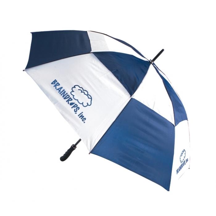 Summit 30 Golf Umbrella