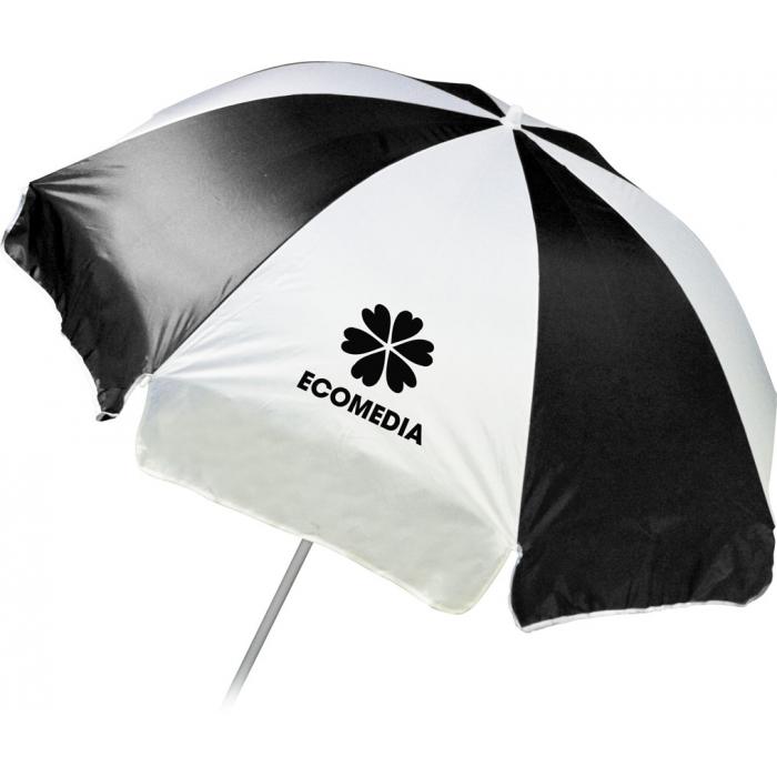 Balmoral Beach Umbrella