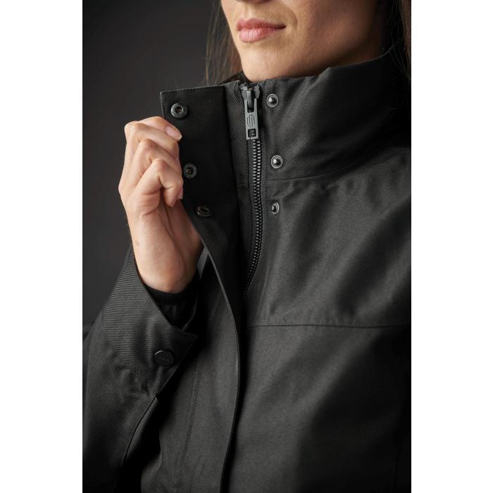Women's Montauk System Jacket