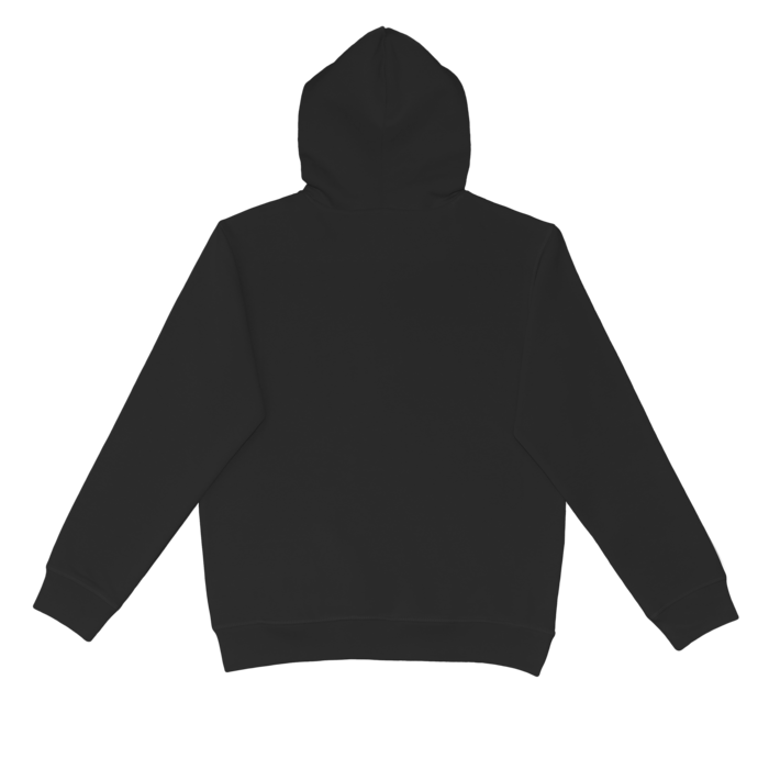 Urban Collab The Core Hoodie