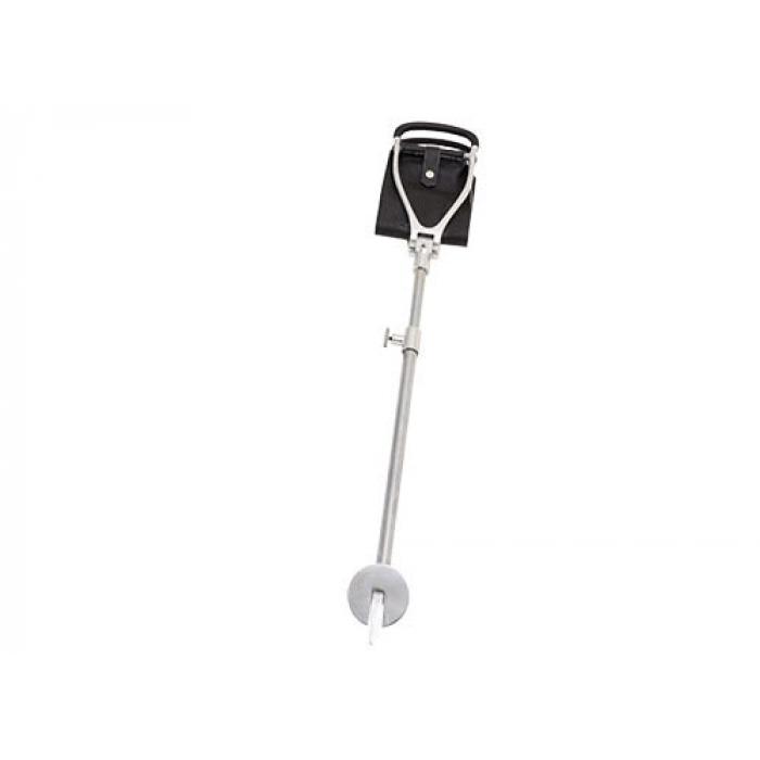 Flemington Adjustable Seat Stick