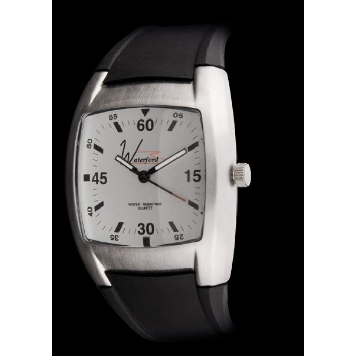 Model W509S2 Watch