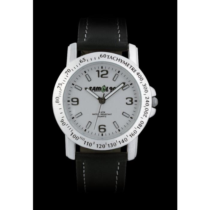 Model W575S1 Watch