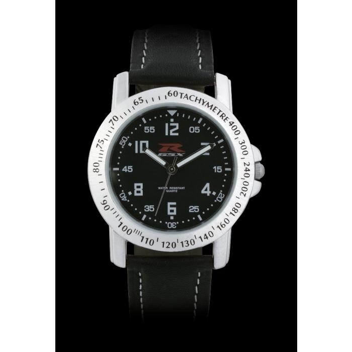 Model W575S2 Watch