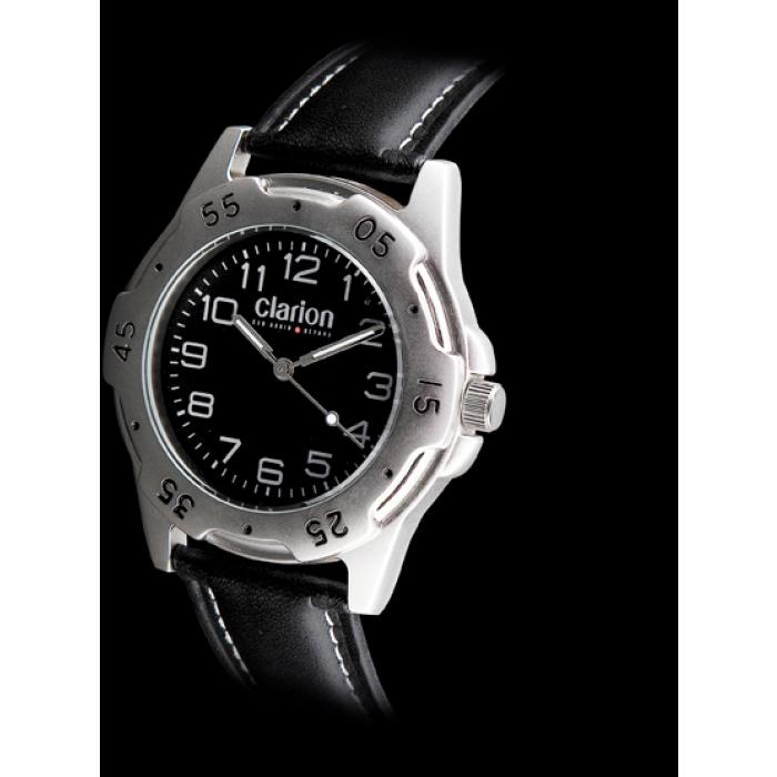 Model W707Ms-Lth Watch