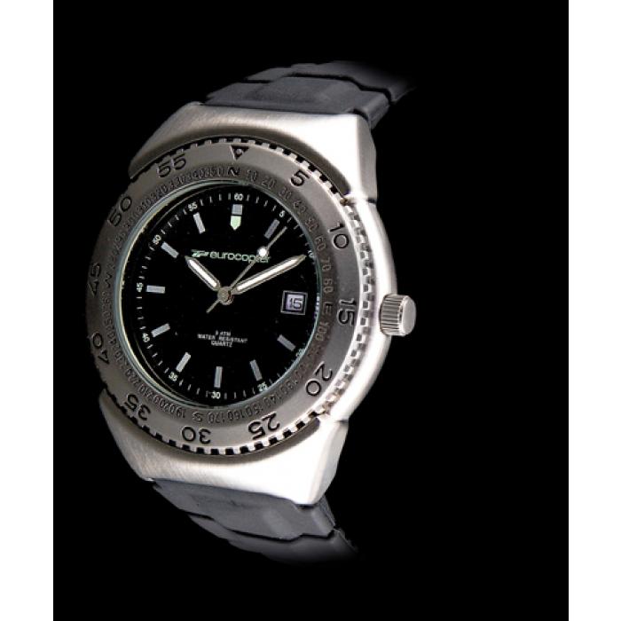 Model W711S3-D Watch