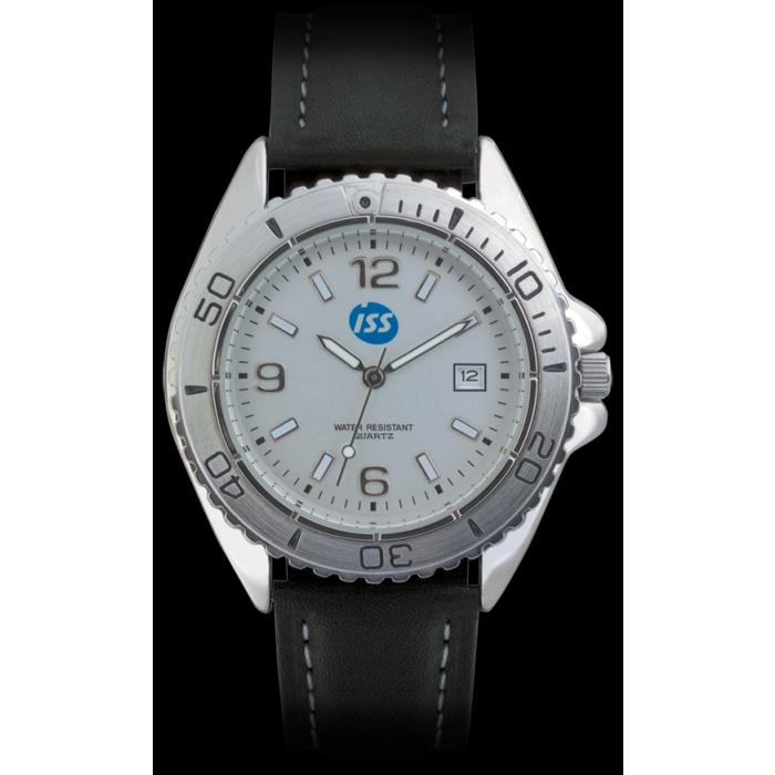 Model W725S1-D Watch