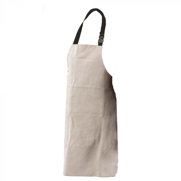 Pyromate Welders Apron