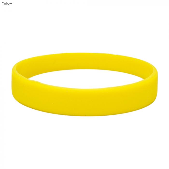 Toaks Silicone Wrist Band Debossed