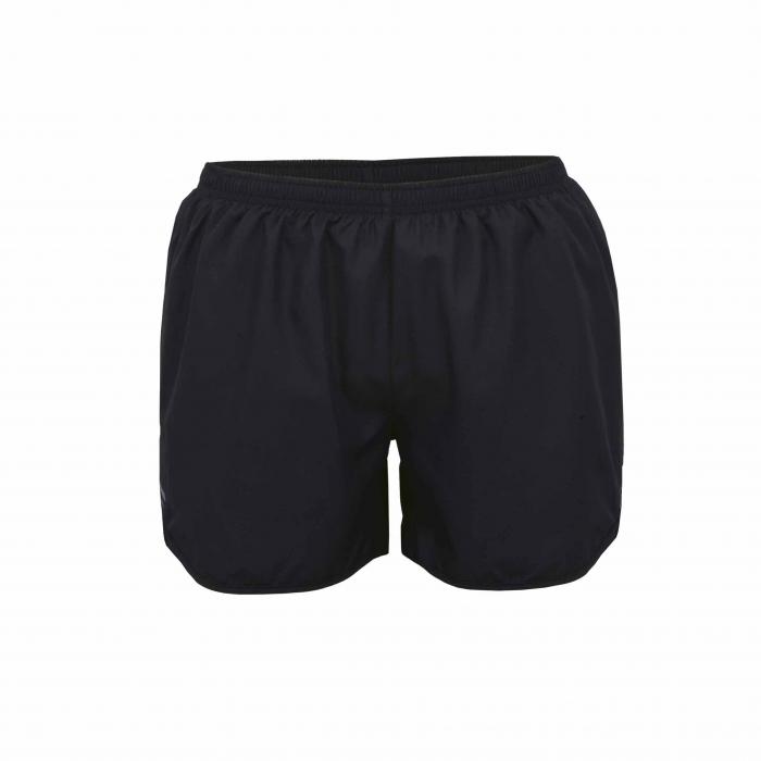 Dri Gear XTF Shorts - Womens