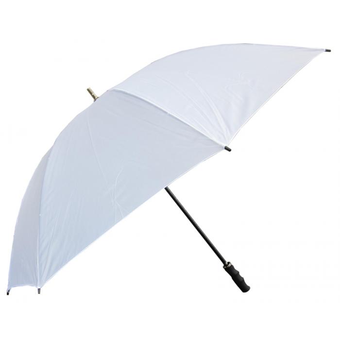 Eagle Golf Umbrella
