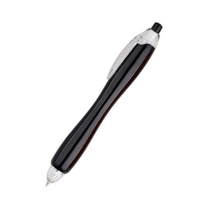 Monash Pen