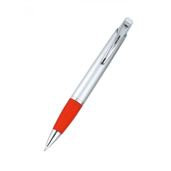 Cornell Pen
