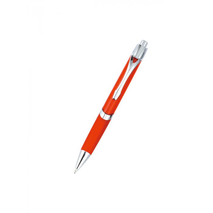 Princeton Pen