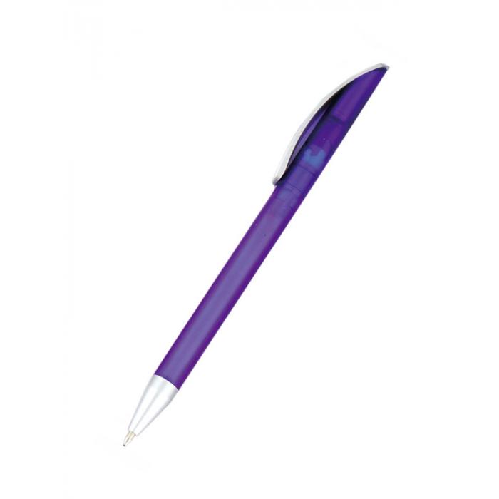Latrobe Pen