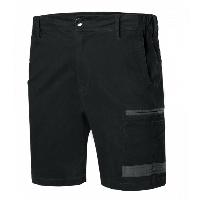 Cargo Work Shorts