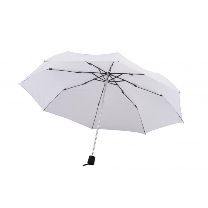 Delta Compact Umbrella
