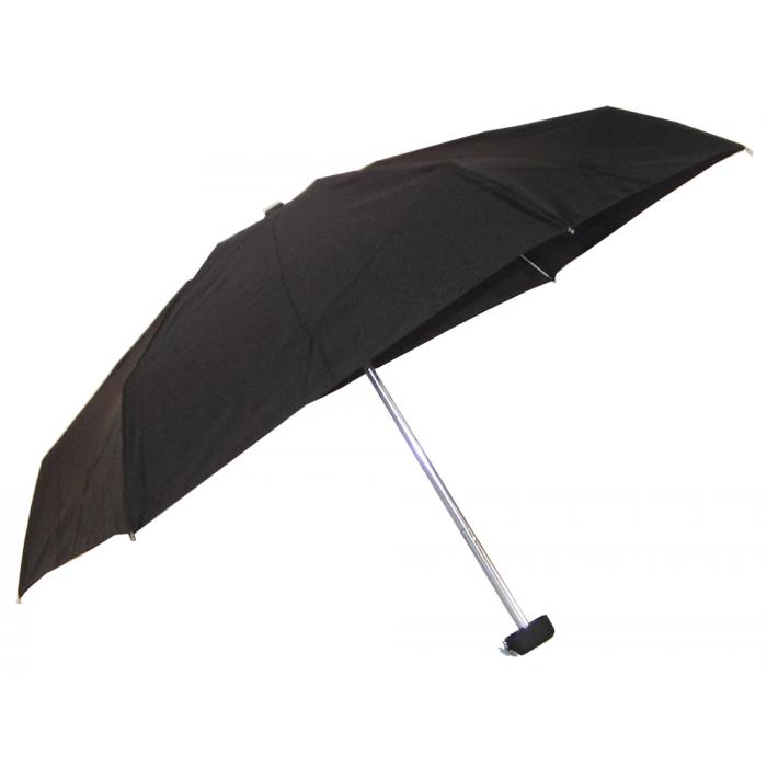 Traveller Compact Umbrella