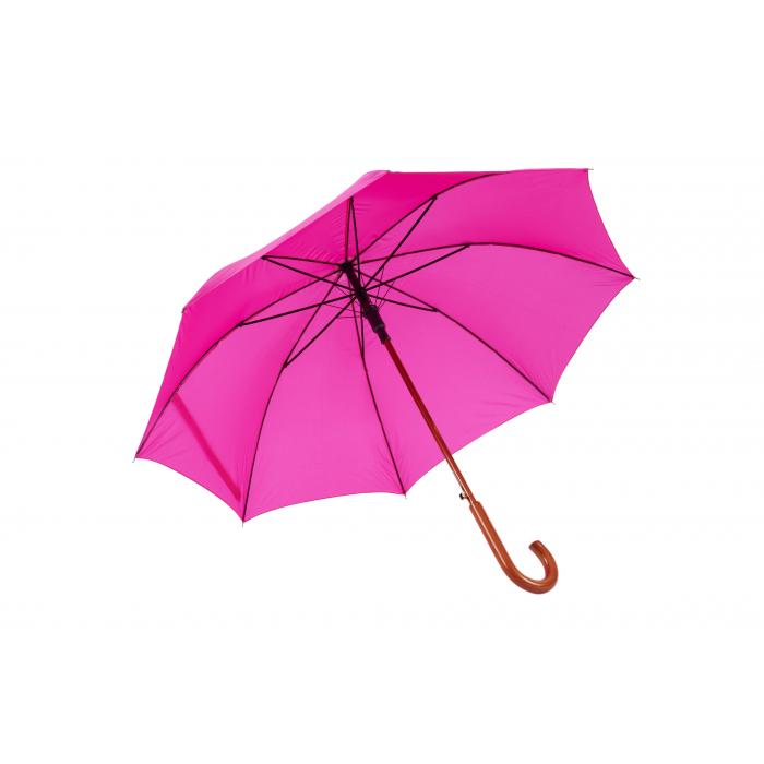 Boutique Umbrella